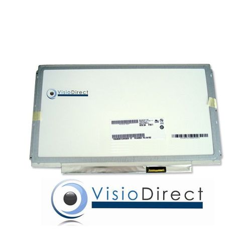 Écran LCD 17.3 LED pour ordinateur portable Dell Inspiron 17-3721