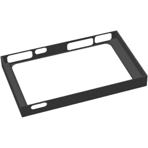 Ecran LCD tactile complet pour Lenovo Thinkpad T460 reconditionné