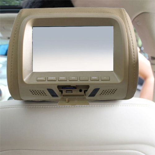 Support de tablette à écran tactile pour siège arrière de voiture,  pocommuniste de rangement automatiques, housse de siège arrière,  protecteurs de siège arrière pour voyage, voyage pour enfants