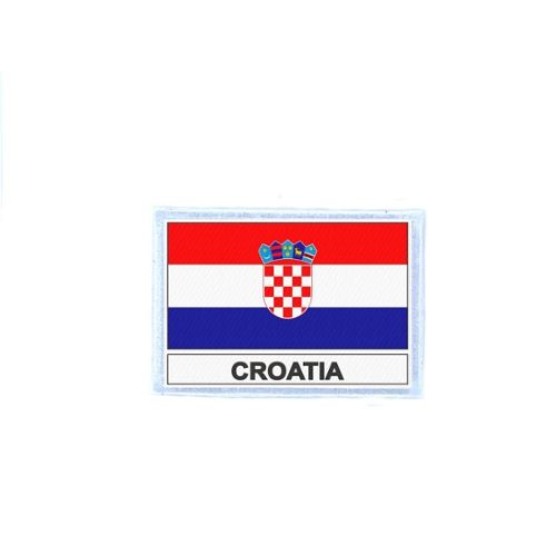 pins pin badge pin's souvenir ville drapeau pays blason ecusson split croatie 