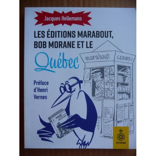 Editions Marabout - Beau livre - Le grand livre Marabout de la
