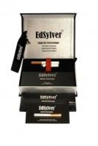 Edsylver pas cher - Meilleures offres sur le neuf et l'occasion