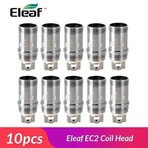 Eleaf Istick 50w pas cher - Meilleures offres sur le neuf et l'occasion Eleaf Istick 50w pas cher - Meilleures offres sur le neuf et l'occasion
