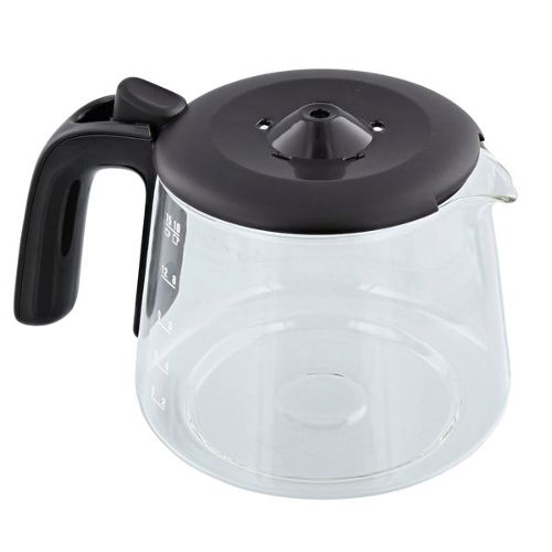 Electrolux Cafetiere pas cher - Achat neuf et occasion