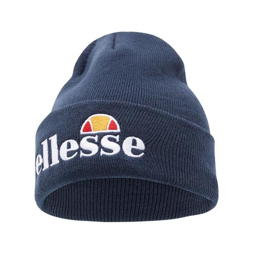 sweat ellesse jaune