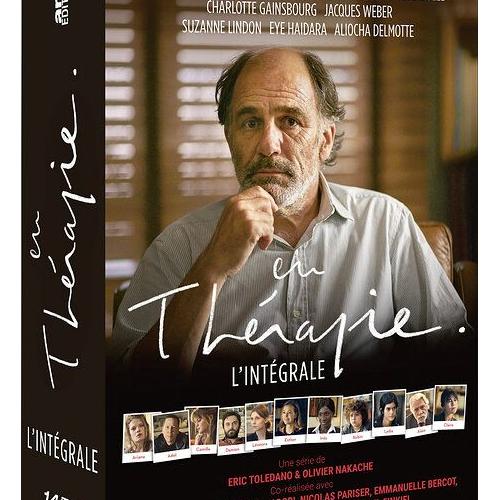 Goliath DVD - Frédéric Tellier - DVD Zone 2 - Achat & prix