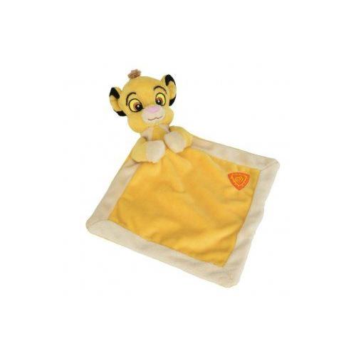 Enfant Disney Bebe Fille A Prix Bas Promos Neuf Et Occasion Rakuten