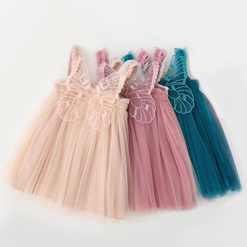 Achat Enfant Robe Bebe Fille 6 Mois A Prix Bas Neuf Ou Occasion Rakuten