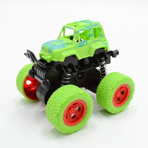 Enfant Tout Nu A Prix Bas Neuf Et Occasion Rakuten