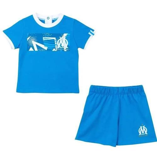 Achat Ensemble Bebe Garcon 6 Mois A Prix Bas Neuf Ou Occasion Rakuten