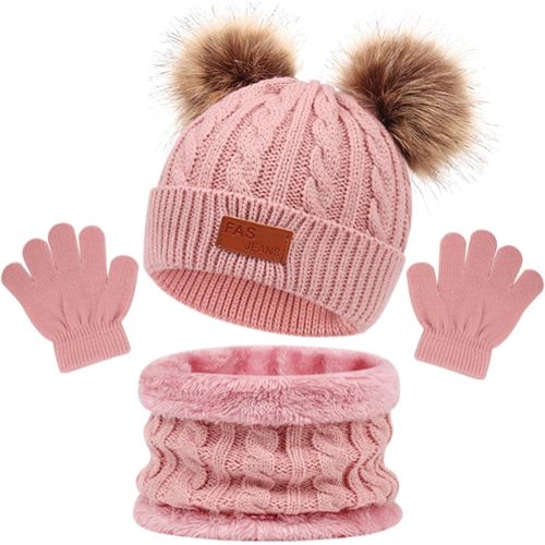 https://fr.shopping.rakuten.com/cat/500x500/ensemble+bonnet+echarpe+gants+garcon.jpg
