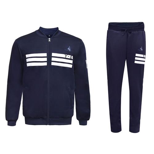 Corteiz Suit Survêtement Corteiz pour Homme 2 Pièces Survêtement Léger  D'automne Survêtement de Sport À Capuche Survêtement Y2K Ensemble de  Jogging Unisexe avec Sweat À Capuche et Pantalon - A2