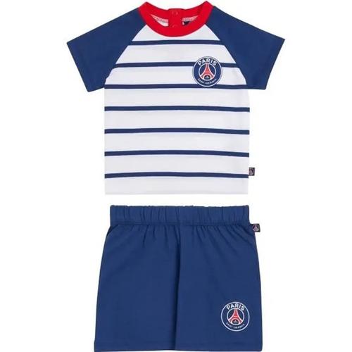 Ensemble Psg Bebe En Soldes 3e Demarque Achat Neuf Ou Occasion Rakuten Ensemble Psg Bebe En Soldes 3e Demarque Achat Neuf Ou Occasion Rakuten