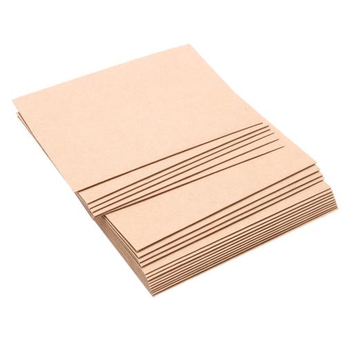 Enveloppe Cadeau 20 Pièces Enveloppes en Papier Kraft Rétro Enveloppe  Couleur Enveloppe de Carte Postale Enveloppes Colorées Les Cartes Cadeaux