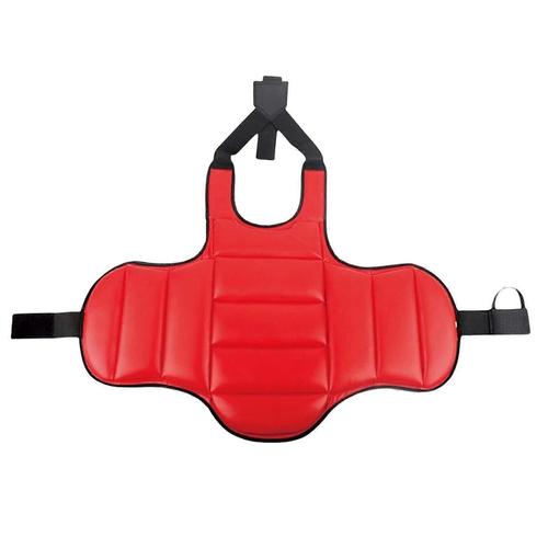 équipement karaté Clearance