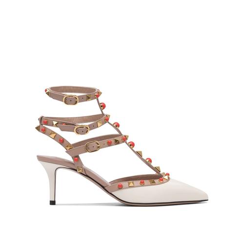 escarpin valentino pas cher