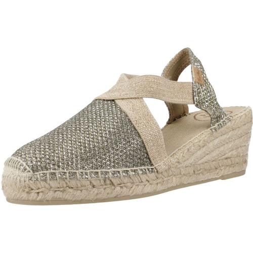 toni pons soldes