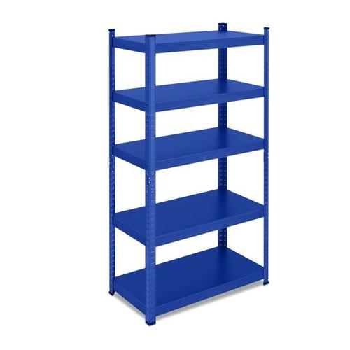 Etagere Cave pas cher - Achat neuf et occasion