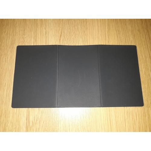 pochette carte grise mercedes amg