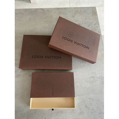 Coque Louis Vuitton pas cher - Achat neuf et occasion