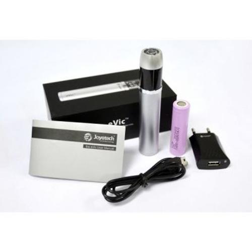 Evic Joyetech pas cher