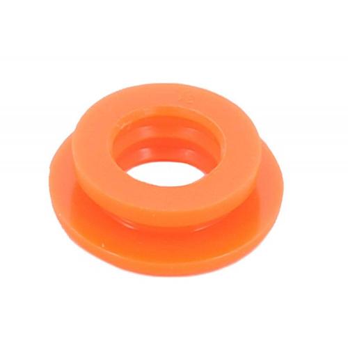 Extracteur de jus Moulinex ZU255110 INFINY JUICE