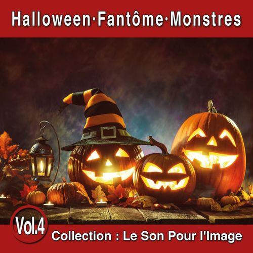 Marionnettes à Doigts de Monstre d'Halloween, Mini Tête de Fantôme d'Horreur,  Décoration de ix, Cadeaux de Jouets pour Enfants, 6 Pièces/Ensemble