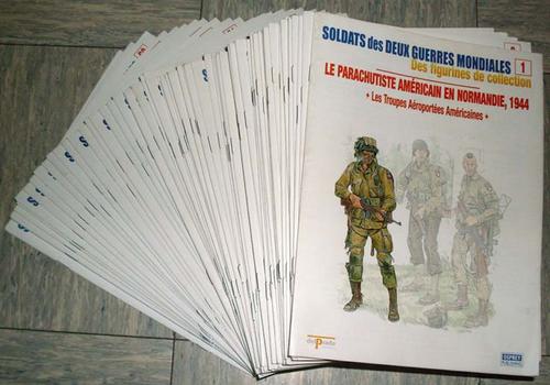 CAVALIERS DES GUERRES Napoléoniennes Del Prado n° 15 EUR 9,90 - FR