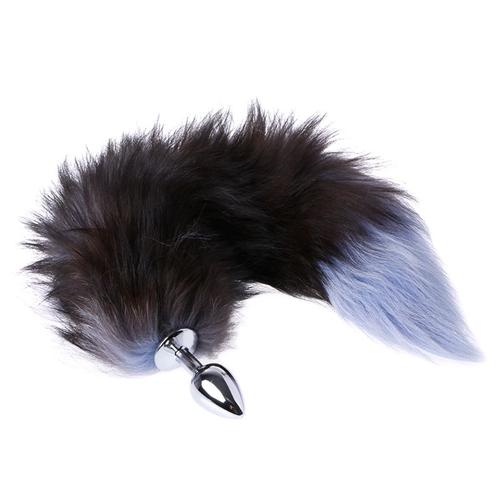 JOINPAYA Fausses Joues Réalistes Pour Déguisement Dhalloween Pour Adultes Accessoires De Farces Et Attrapes