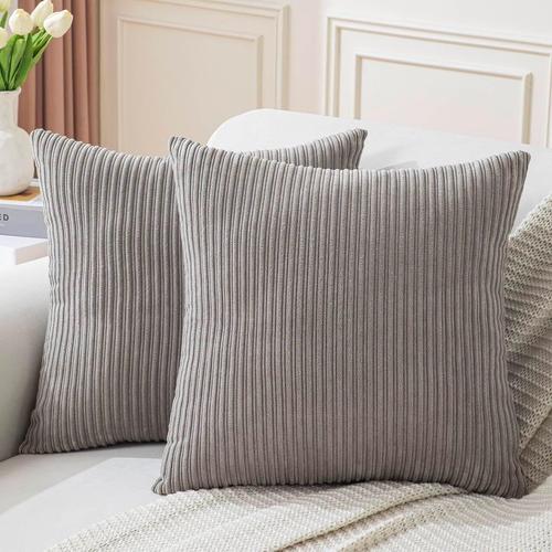 Fauteuil Chambre Couleur En Soldes 3e Demarque Achat Neuf Ou Occasion Rakuten
