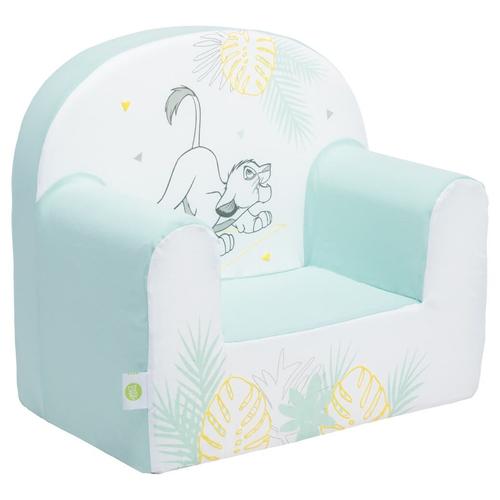 Achat Fauteuil Club Babycalin A Prix Bas Neuf Ou Occasion Rakuten