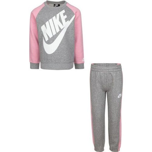 Femme Nike Gris Jogging - Achat neuf ou d'occasion pas cher