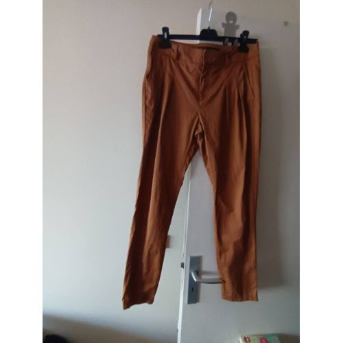 https://fr.shopping.rakuten.com/cat/500x500/femme+zara+marron+pantalon.jpg