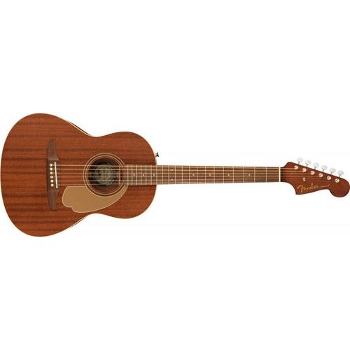 Fender Sangle de Guitare Sonoran, Oasis