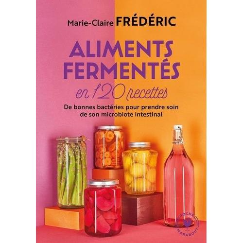 Barboteur Fermentation, 3PCS Airlock Fermentation, Bonde de Fermentation  avec 3 Bouchon, Sas pour la Fermentation, Fermentation Tubes pour