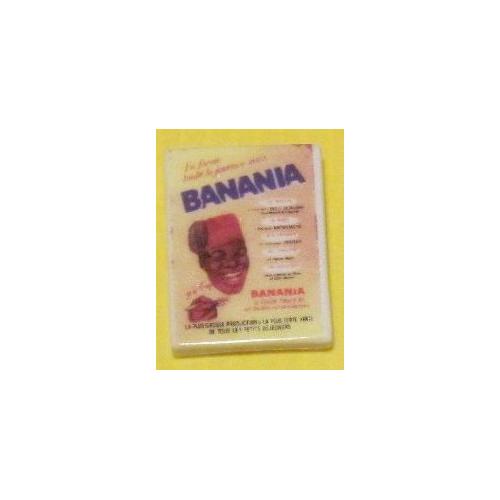 banania prix banania prix