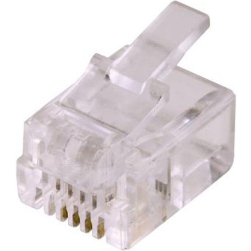 Pince à sertir RJ45 Blyss