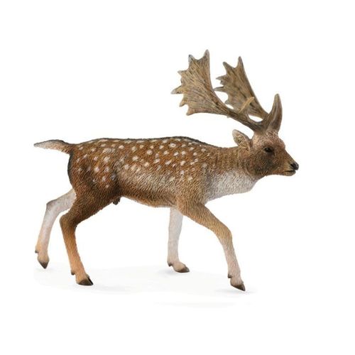 Acheter Figurines modèle Jungle sauvage pour enfants, loup, ours, cerf,  figurines d'action, ornements, jouet éducatif pour enfants