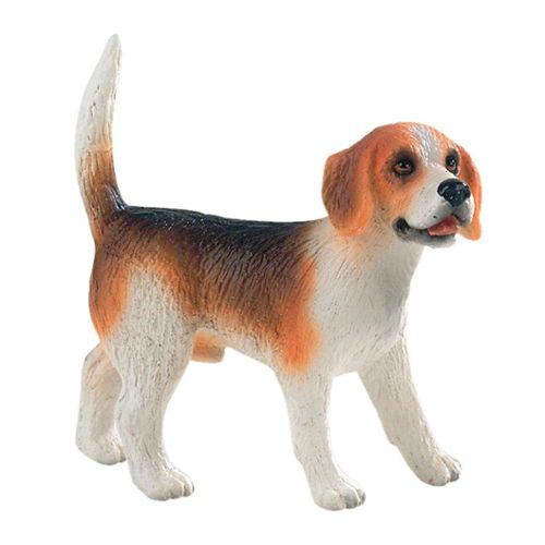 https://fr.shopping.rakuten.com/cat/500x500/figurine+chien+beagle.jpg