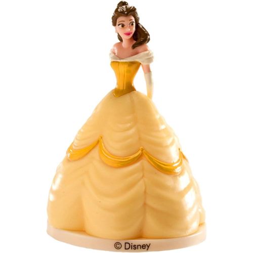 Soldes Figurine Disney Gateau - Nos bonnes affaires de janvier