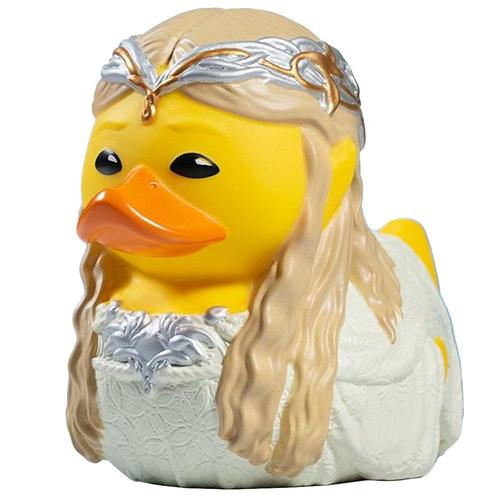 Le Seigneur des Anneaux - Figurine POP! Galadriel 9 cm