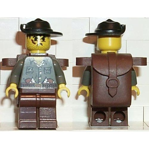 ONE PIECE 14PCS Figurines Action Bloc de Construction jouet Compatible avec  Lego Jouet Pour Enfans