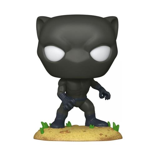 Soldes Funko Pop Bisounours - Nos bonnes affaires de janvier