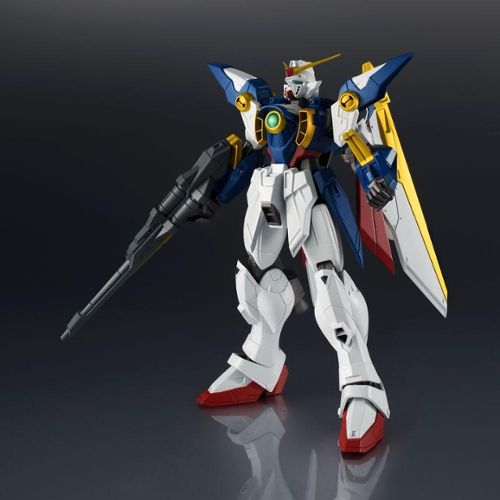 Figurines Gundam pas cher - Achat neuf et occasion