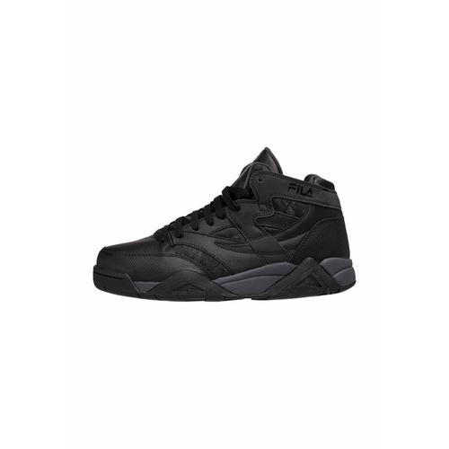 Fila Ray Basket Fila Femme Noir Et Blanche Fila RAY TRACER TR2