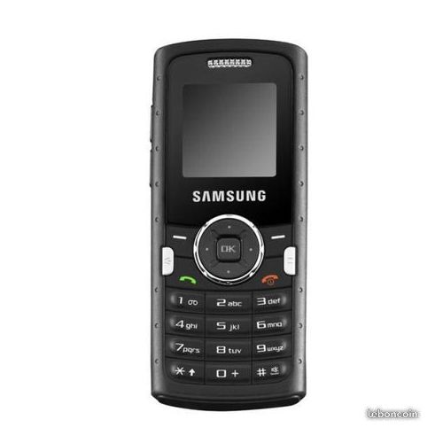 Protège écran PHONILLICO Samsung Galaxy S20 FE - Verre trempé x2