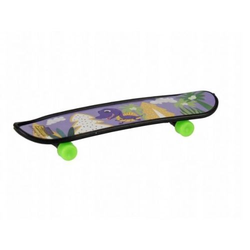 Finger Skate - Tech Deck - 96 mm - Planches à roulettes à