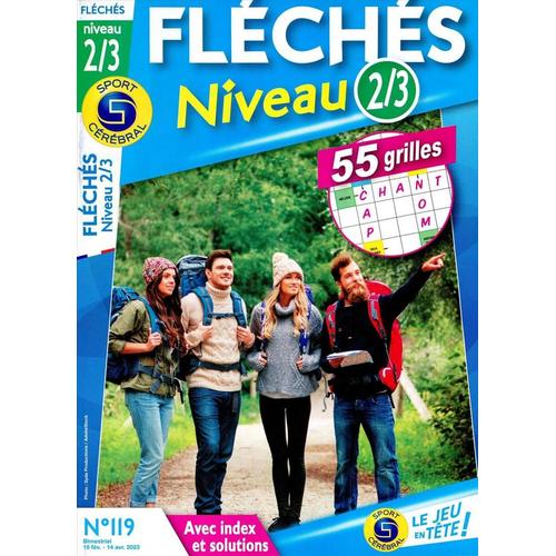 Soldes Arc Et Fleches Enfant - Nos bonnes affaires de janvier