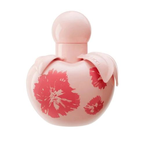 Fleur de Coton - Eau de Toilette pour Femme - Les Petits Plaisirs