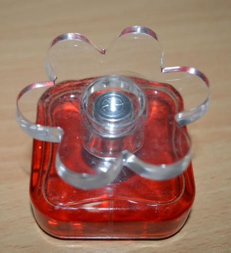 Flowerparty Yves Rocher Prix Maroc Best Flower Site